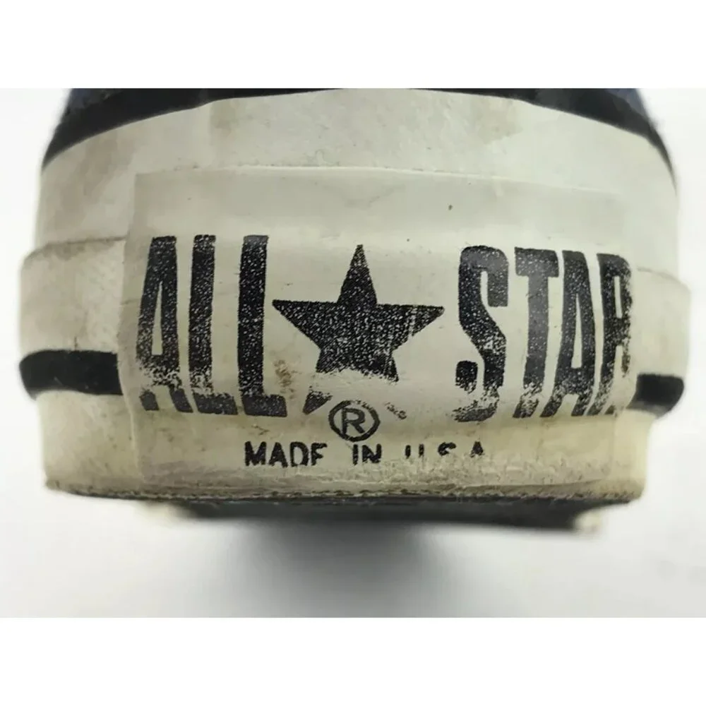 Converse unisex kids